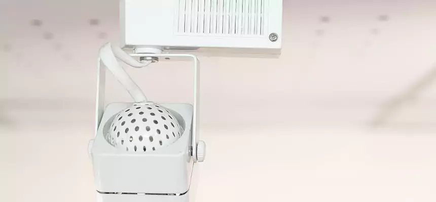 Our Duct Cleaning For LEED Homes Services in Ballenger Creek, MD