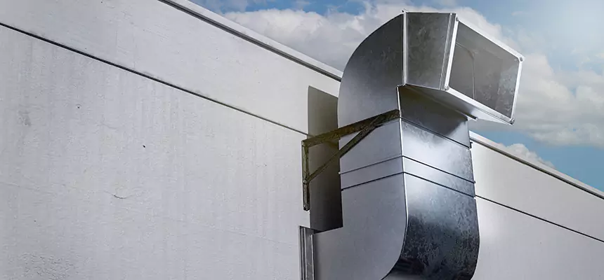 Reliable Hospital Grade Air Quality Treatment in Ballenger Creek