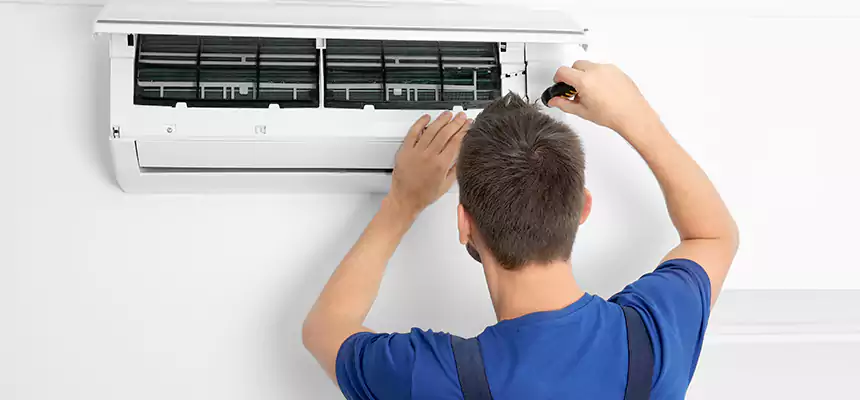Our Smart Air Conditioning Installation Services in Ballenger Creek, MD