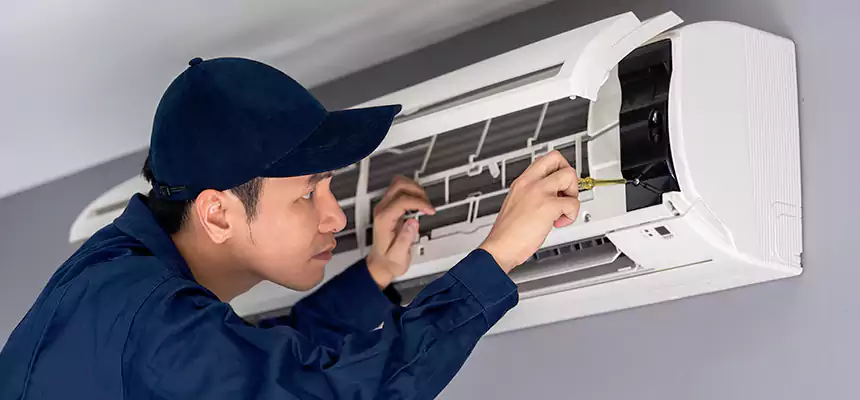 Fast HVAC Repair & Smart Installation Upgrades in Ballenger Creek, MD