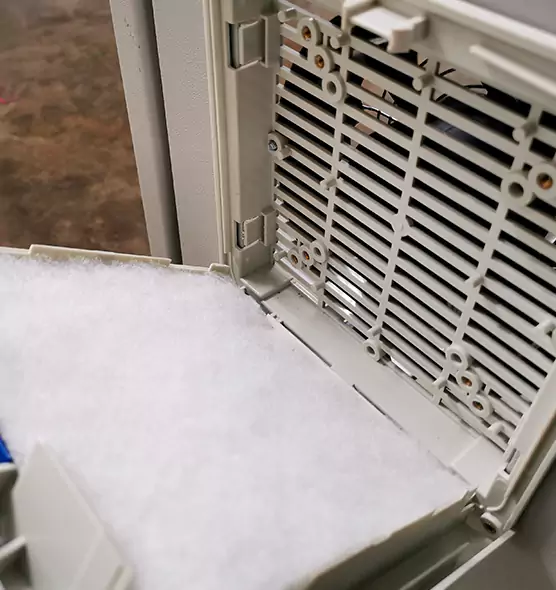 Professional Air Duct Expansion Solutions in Ballenger Creek, MD