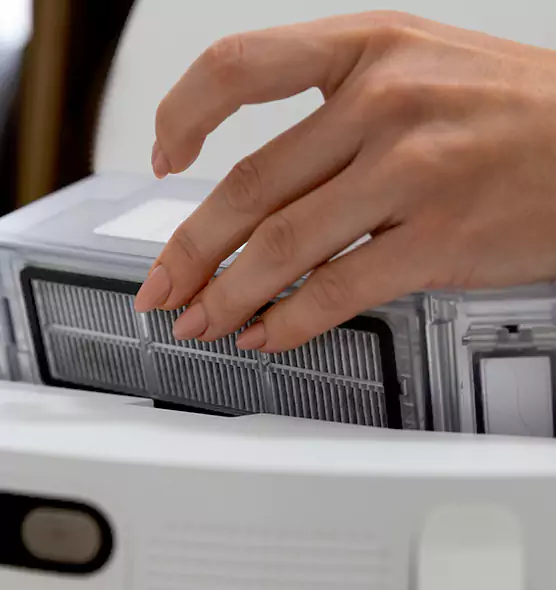  Professional Dryer Vent Lint Filter Cleaning in Ballenger Creek, MD