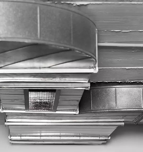 Expert Dryer Vent Replacement in Ballenger Creek, MD