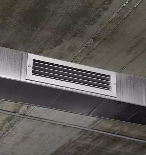 Trusted Hospital Grade Air Duct Cleaning Experts in Ballenger Creek, MD