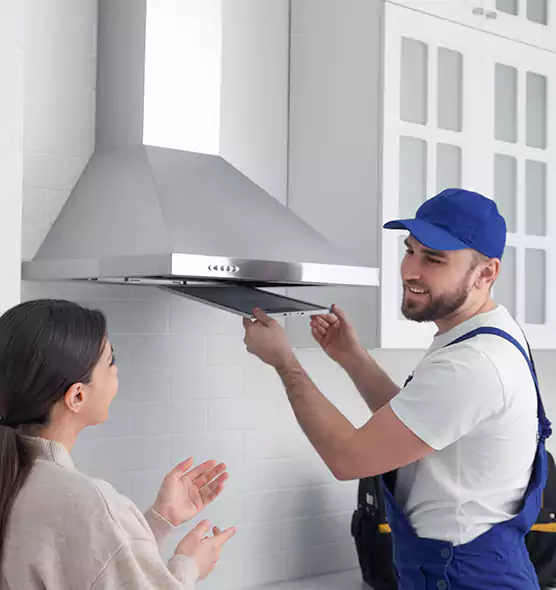 Trusted Multi-family Home Duct Cleaning in Ballenger Creek, MD