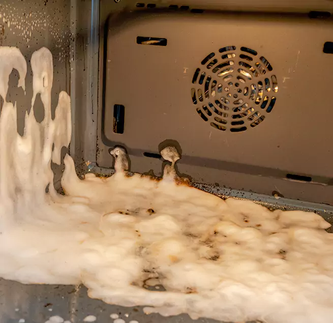 Why Homeowners Businesses Trust Us in Ballenger Creek, MD?