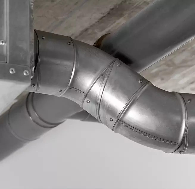 Why Homeowners & Businesses Trust Us in Ballenger Creek, MD?