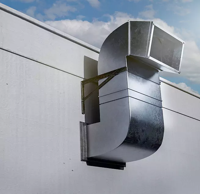 Why Homeowners & Businesses Trust Us in Ballenger Creek, MD?