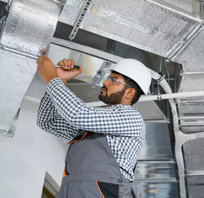 Why Homeowners & Businesses Trust Us Ballenger Creek, MD?