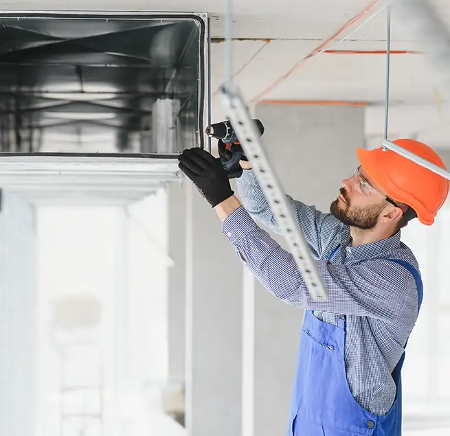 Why Homeowners & Businesses Trust Us in Ballenger Creek, MD?