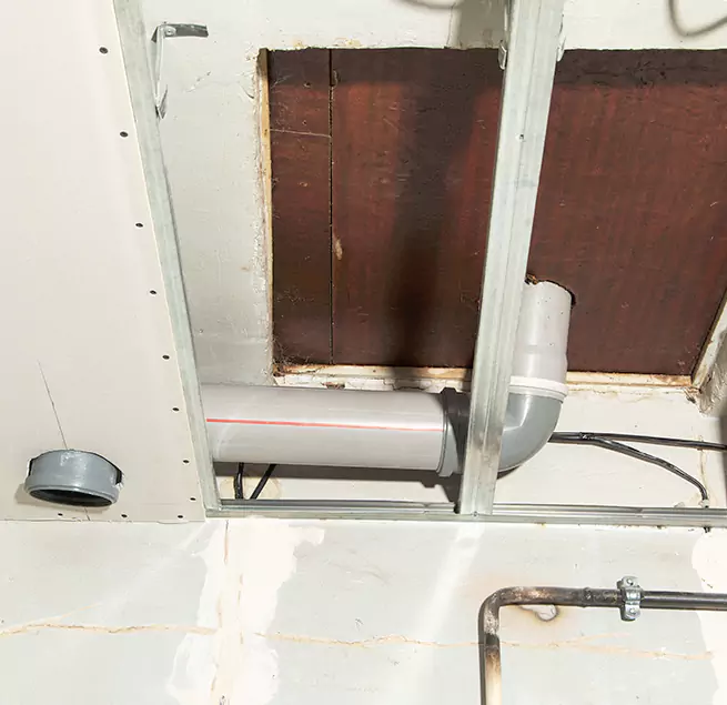 Why Homeowners & Businesses Trust Us in Ballenger Creek, MD?