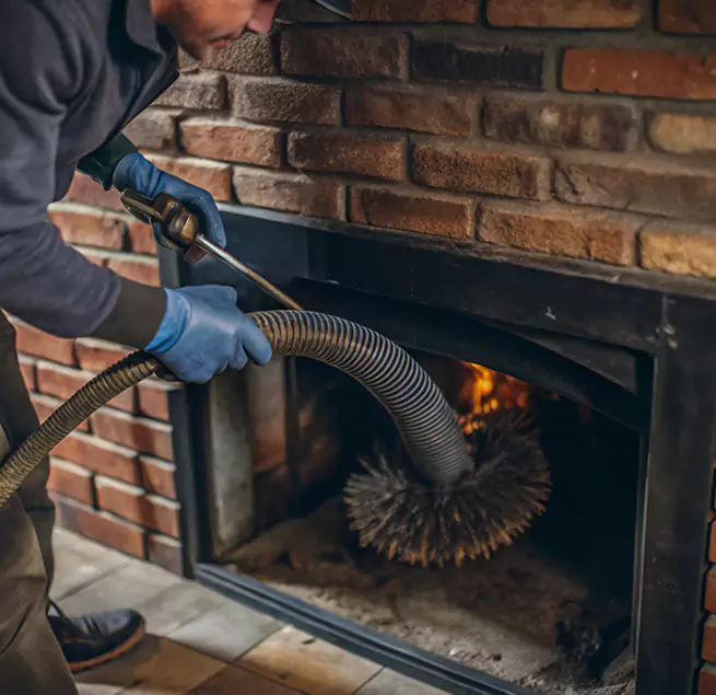  Why Homeowners & Businesses Trust Us in Ballenger Creek, MD?