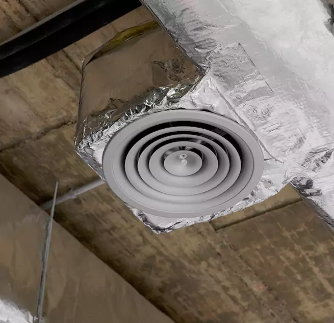 Why Homeowners & Businesses Trust Us in Ballenger Creek, MD