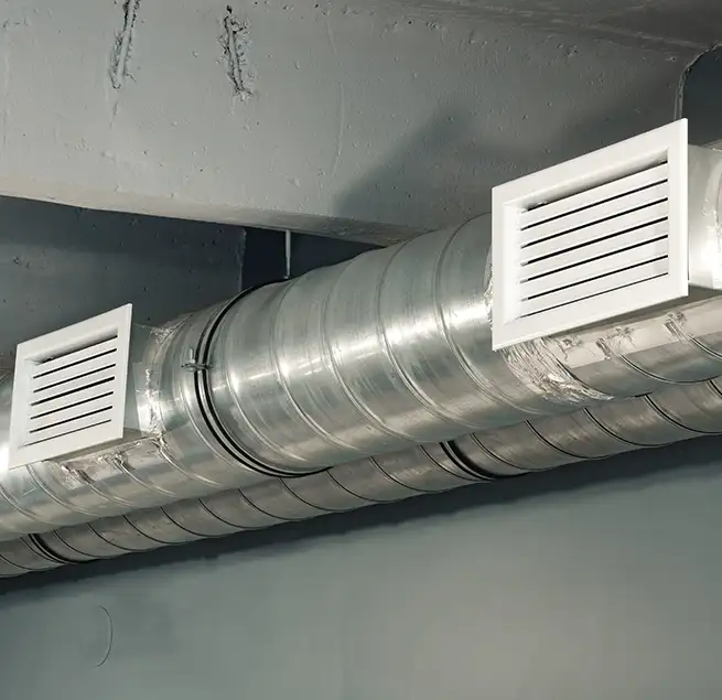 Why Homeowners Businesses Trust Us in Ballenger Creek, MD