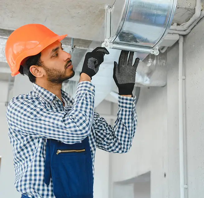 Why Homeowners & Businesses Trust Us in Ballenger Creek, MD?