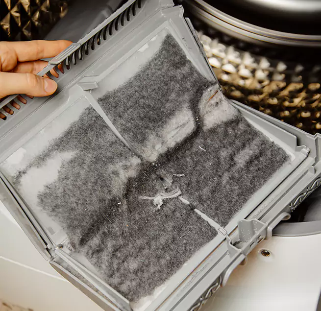  Why Homeowners & Businesses Trust Us Ballenger Creek, MD?