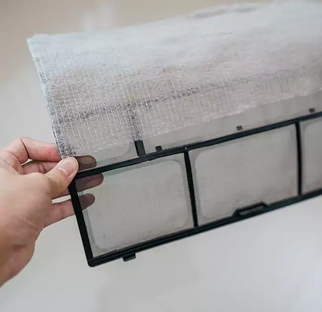 Why Homeowners & Businesses Trust Us in Ballenger Creek, MD?