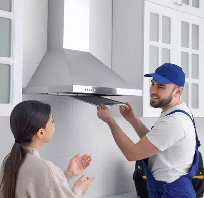  Why Homeowners & Businesses Trust Us in Ballenger Creek, MD?