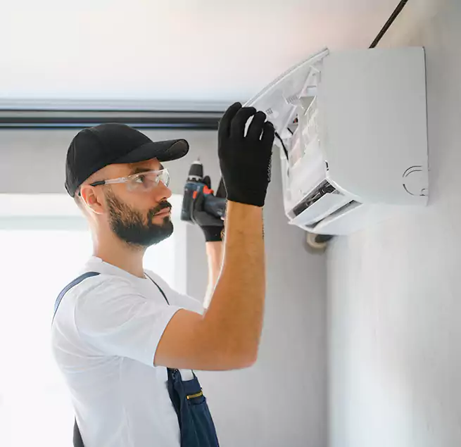 Why Homeowners & Businesses Trust Us in Ballenger Creek, MD