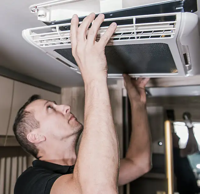 Why Homeowners & Businesses Trust Us Ballenger Creek, MD