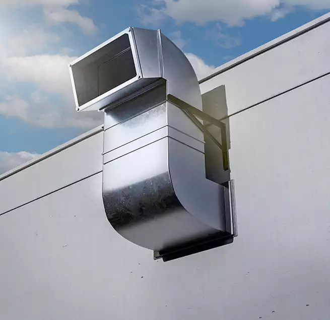 Why Homeowners & Businesses Trust Us Ballenger Creek, MD