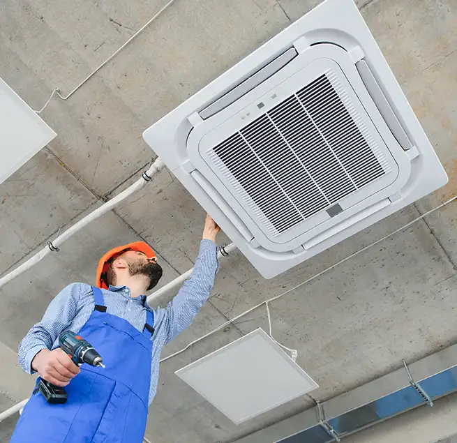  Why Homeowners & Businesses Trust Us in Ballenger Creek, MD?