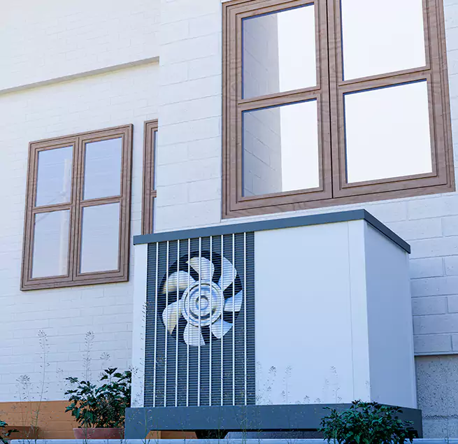 Why Homeowners & Businesses Trust Us Ballenger Creek, MD?